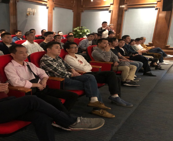 图片26.png 图片26.png