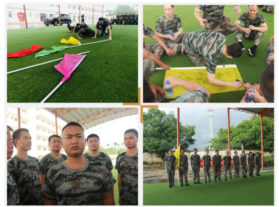 (2019.6.6)突破自我,赢在团队——鸿荣源物业“鸿荣之星”安全班长特训圆满结束802.png (2019.6.6)突破自我,赢在团队——鸿荣源物业“鸿荣之星”安全班长特训圆满结束802.png