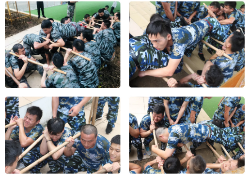 (2019.6.6)突破自我,赢在团队——鸿荣源物业“鸿荣之星”安全班长特训圆满结束820.png (2019.6.6)突破自我,赢在团队——鸿荣源物业“鸿荣之星”安全班长特训圆满结束820.png