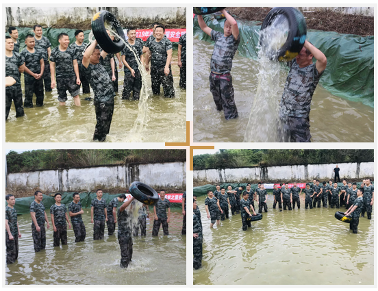 (2019.6.6)突破自我,赢在团队——鸿荣源物业“鸿荣之星”安全班长特训圆满结束1584.png