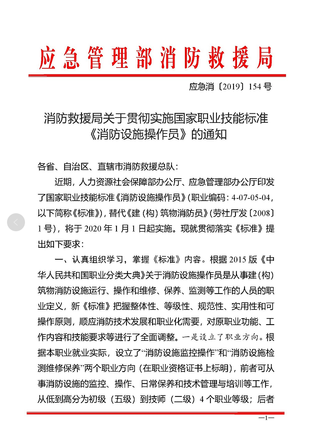 图片31.png 图片31.png